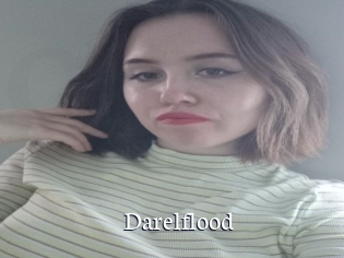 Darelflood