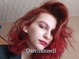 Darelfunnell