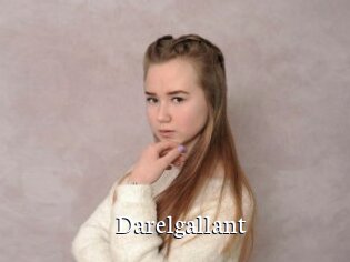 Darelgallant