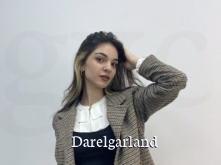 Darelgarland