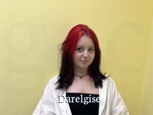 Darelgise
