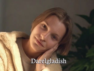 Darelgladish