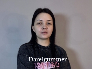 Darelgummer