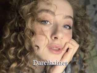 Darelhaines