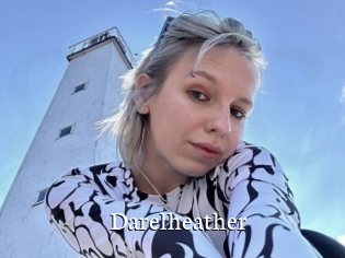 Darelheather