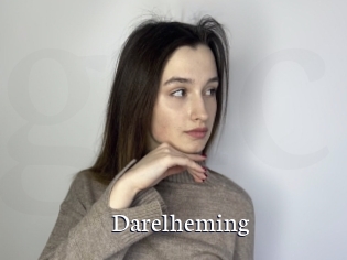 Darelheming