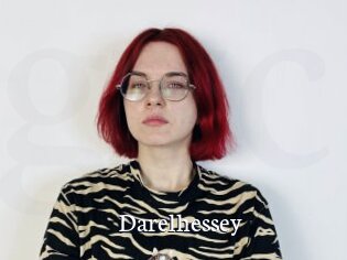Darelhessey