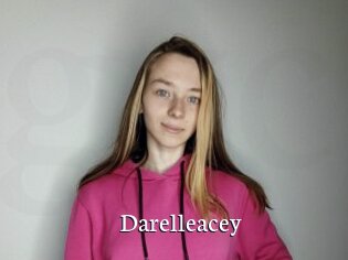 Darelleacey