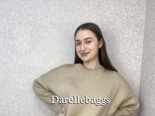 Darellebaggs