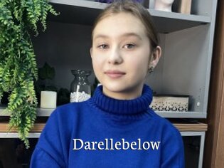 darellebelow Gratis xxx Clips