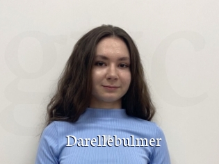 Darellebulmer
