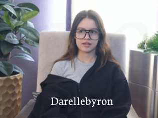 darellebyron Gratis xxx Clips