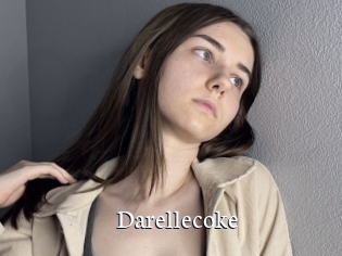 darellecoke Gratis xxx Clips