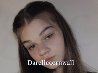 Darellecornwall