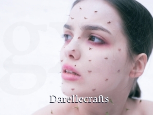 Darellecrafts