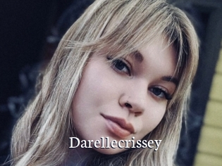 Darellecrissey