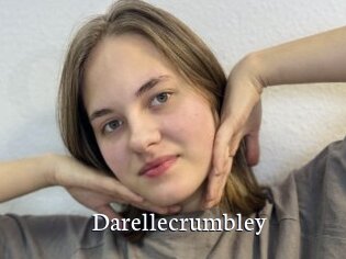 Darellecrumbley