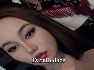 Darelledace