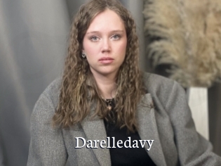 Darelledavy