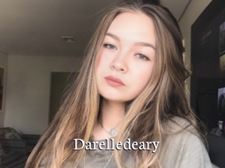 Darelledeary