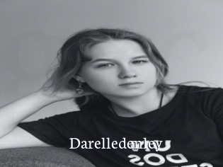 Darelledenley