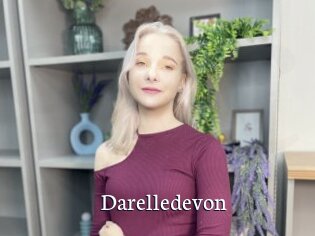 darelledevon Gratis xxx Clips