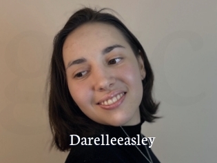 Darelleeasley