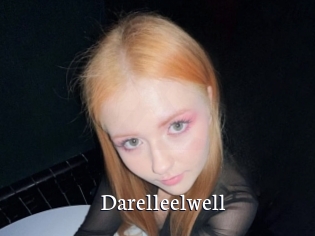 Darelleelwell