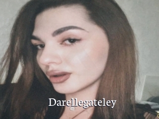 Darellegateley