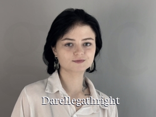 Darellegathright