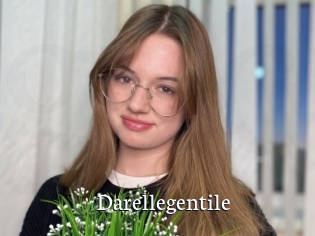 Darellegentile