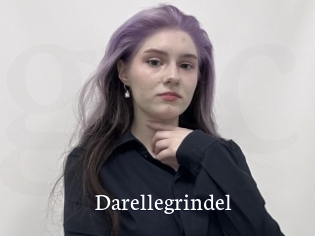 Darellegrindel