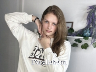 darelleheart Gratis xxx Clips