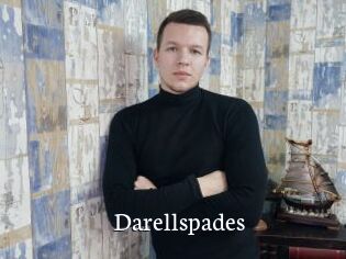 darellspades Gratis xxx Clips