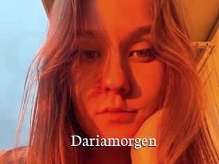 Dariamorgen
