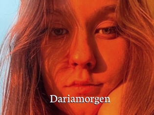 dariamorgen Gratis xxx Clips