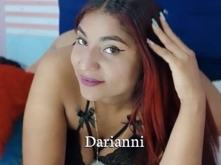 Darianni