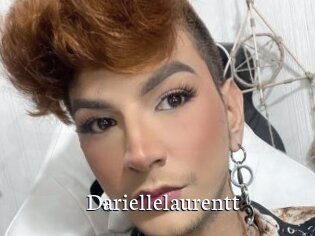 Dariellelaurentt