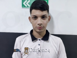 Darien24
