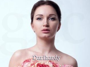 darihardy Gratis xxx Clips