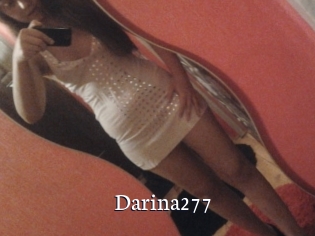 darina277 Gratis xxx Clips