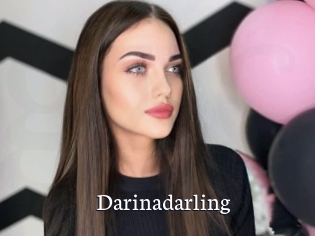 Darinadarling