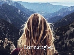 darinaraybel Gratis xxx Clips