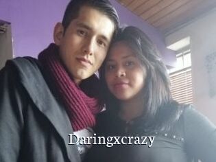 daringxcrazy Gratis xxx Clips