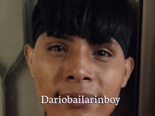dariobailarinboy Gratis xxx Clips