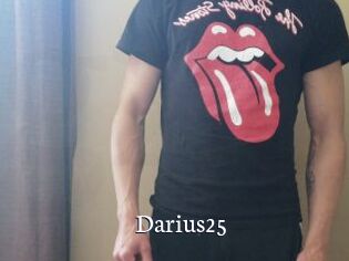 Darius25