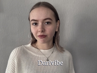 Darivibe