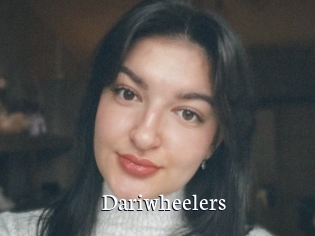 Dariwheelers
