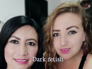 Dark_fetish