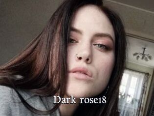Dark_rose18
